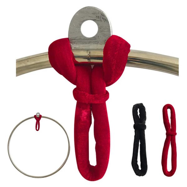 Strap para Lira aérea