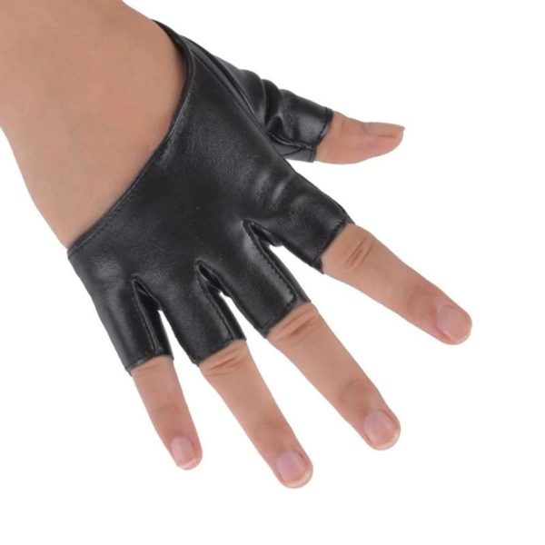 Guantes antideslizantes para Lira
